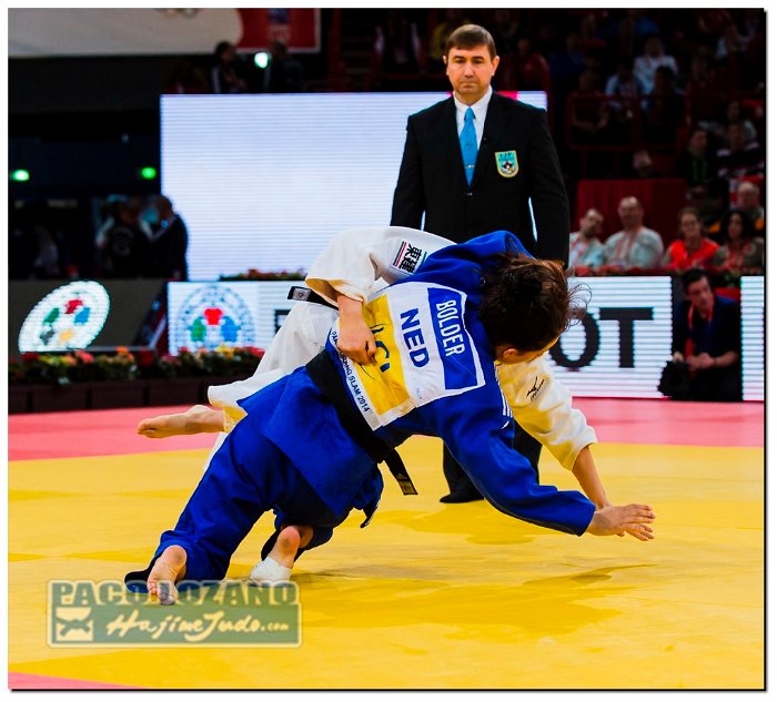 Paris 2014 by P.Lozano cat -70 kg_PLM4763